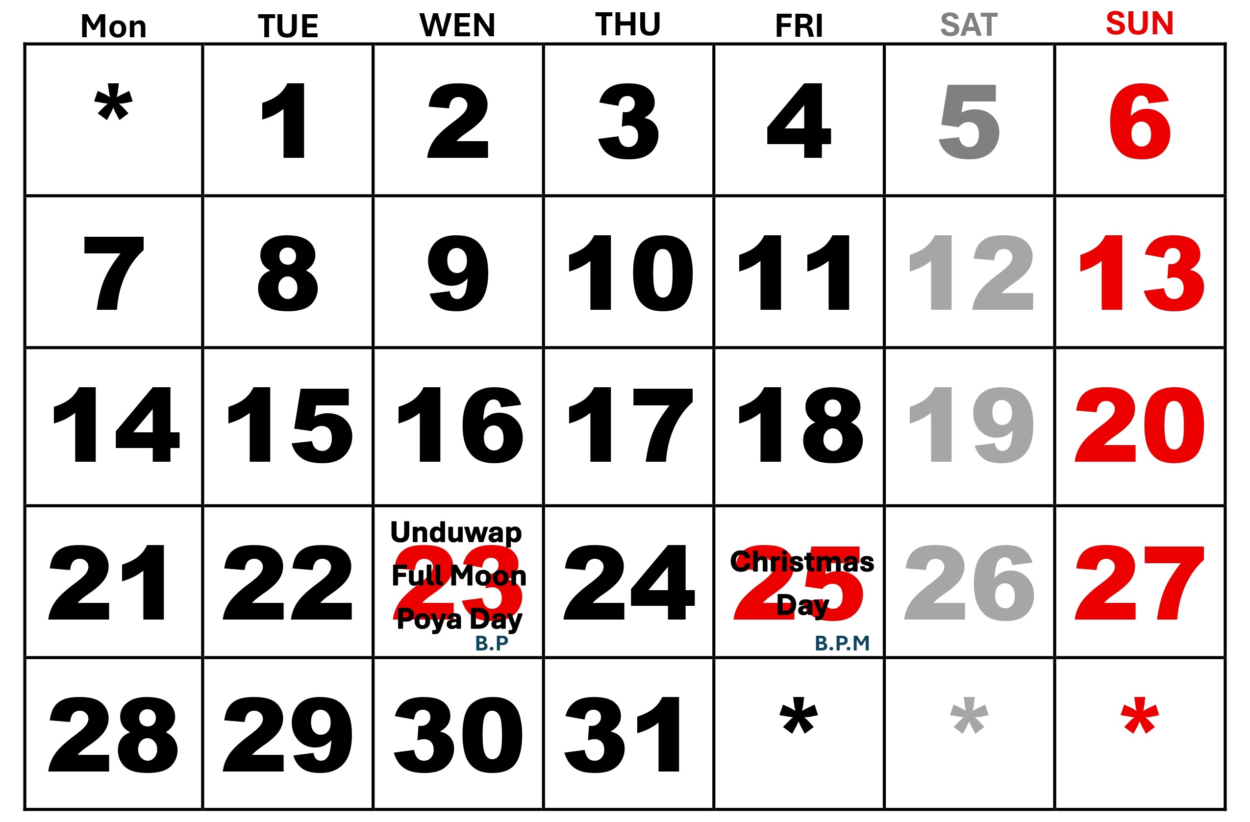 December 2026