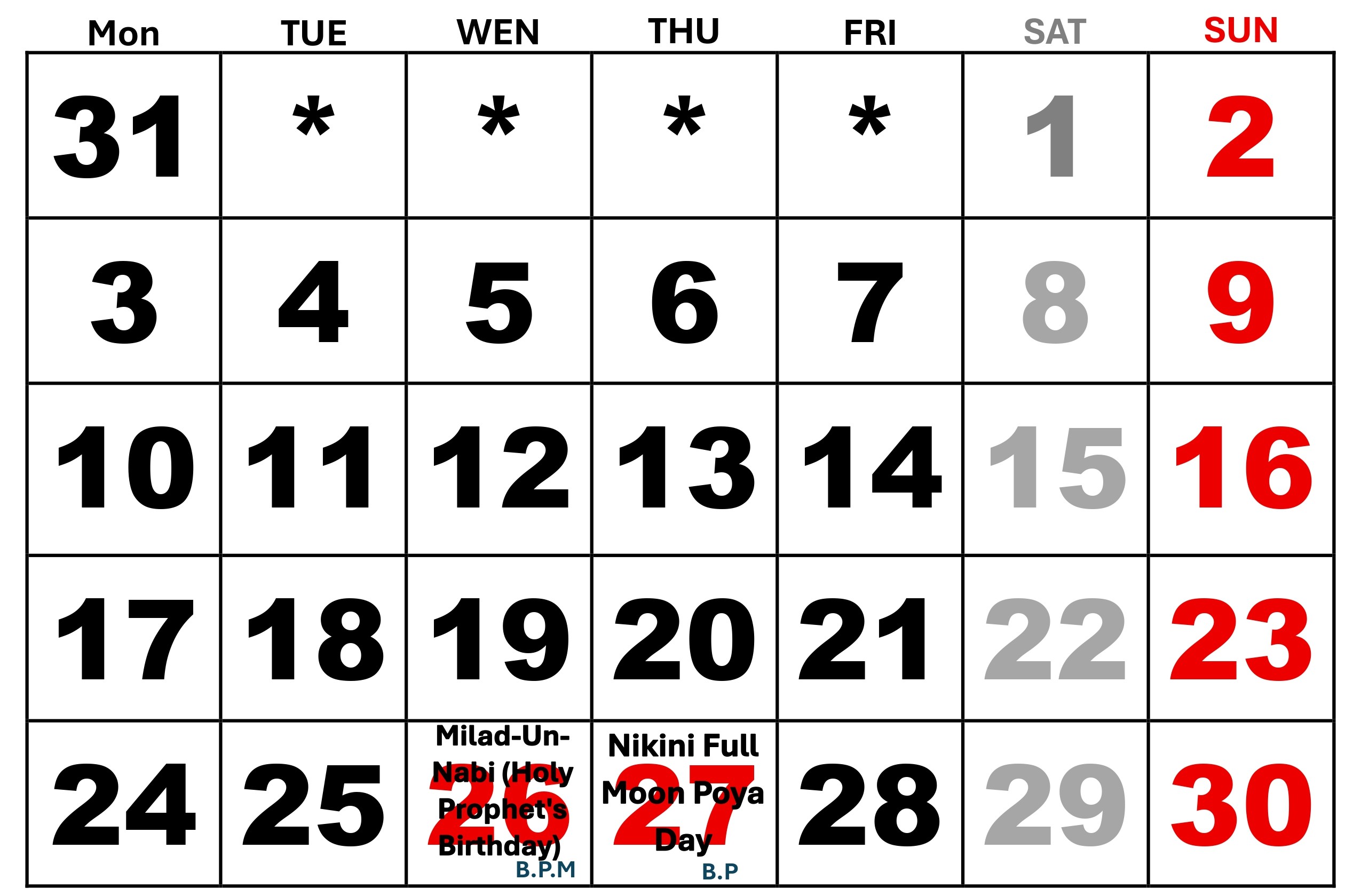 August 2026