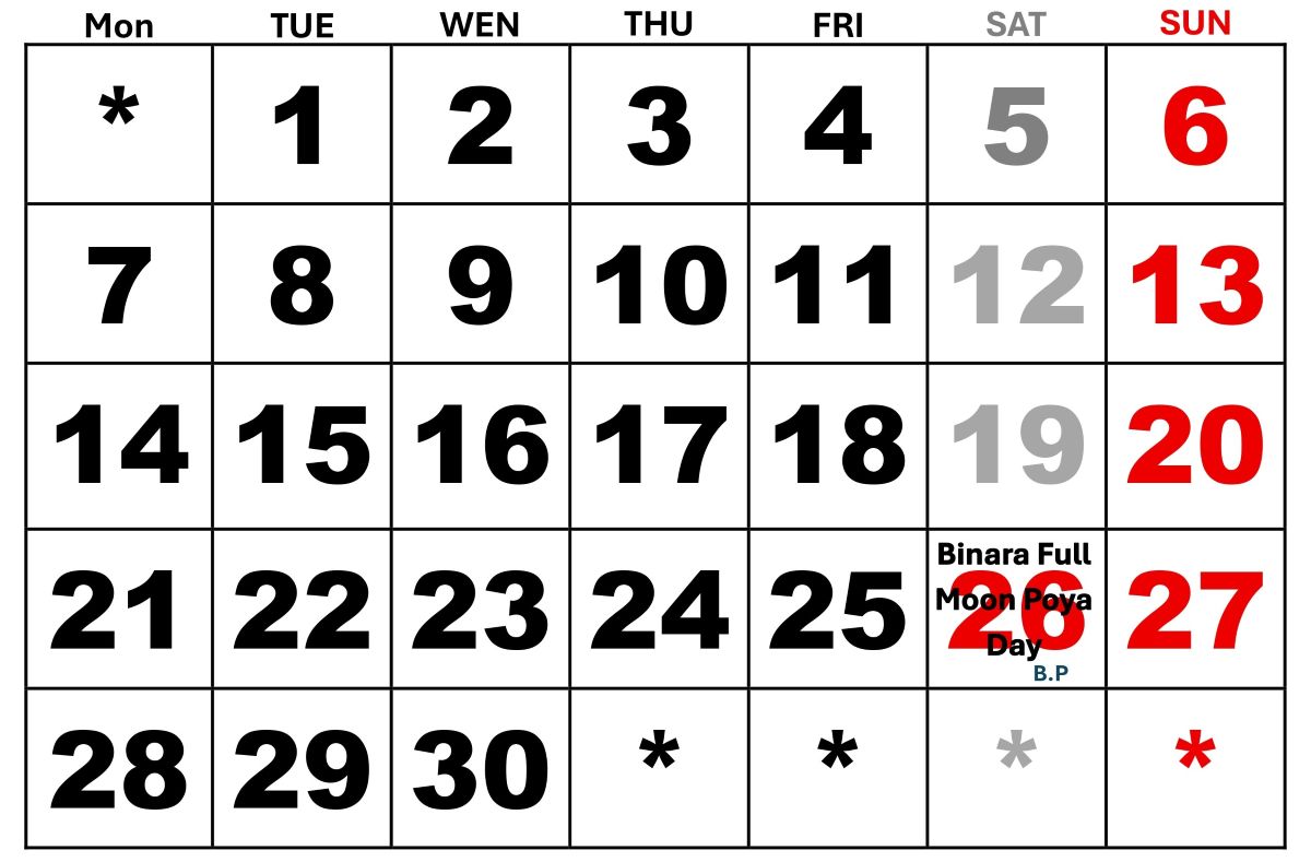 September 2026